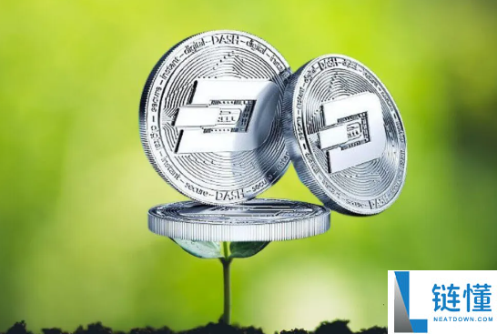 达世币减半是什么？其减半机制如何影响供应？会产生什么市场效应？