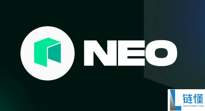 neo币发行量是多少？neo币发行总量介绍