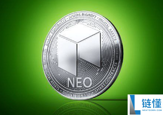 neo币发行量是多少？neo币发行总量介绍