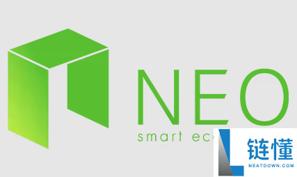 neo币发行量是多少？neo币发行总量介绍