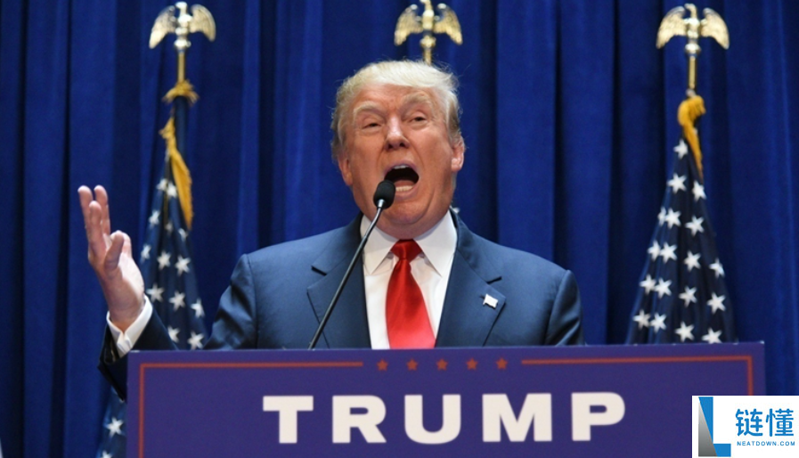 特朗普币是什么币种，值得投资吗？特朗普币简介