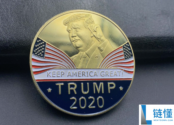 trump币能涨到多少？trump币未来价值解析