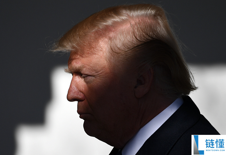 trump币能涨到多少?trump币未来价值解析