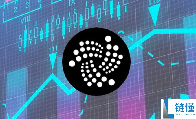 iota是什么币，iota币值得长期持有吗？iota币简介