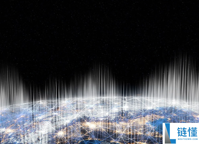 世界十大币圈交易所排行榜最新（币圈前十名交易所排名及最新动态）