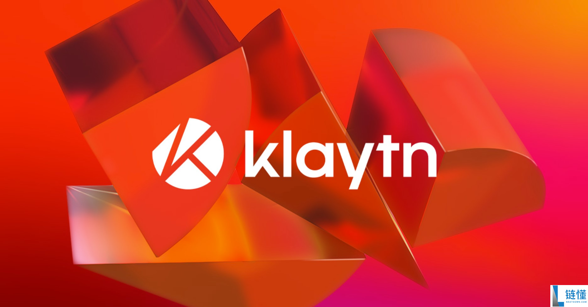 KLAY币的主要应用场景有哪些?现实中真的被广泛应用了吗?