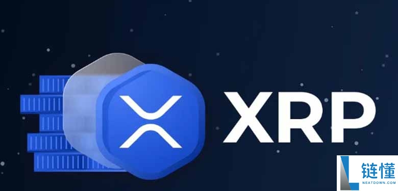 2026年XRP币能涨到多少？AI预测7美元与机构警示，一文解析