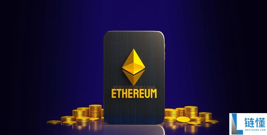 2026年以太坊(ETH)钱包推荐:热门ETH钱包教程及使用指南