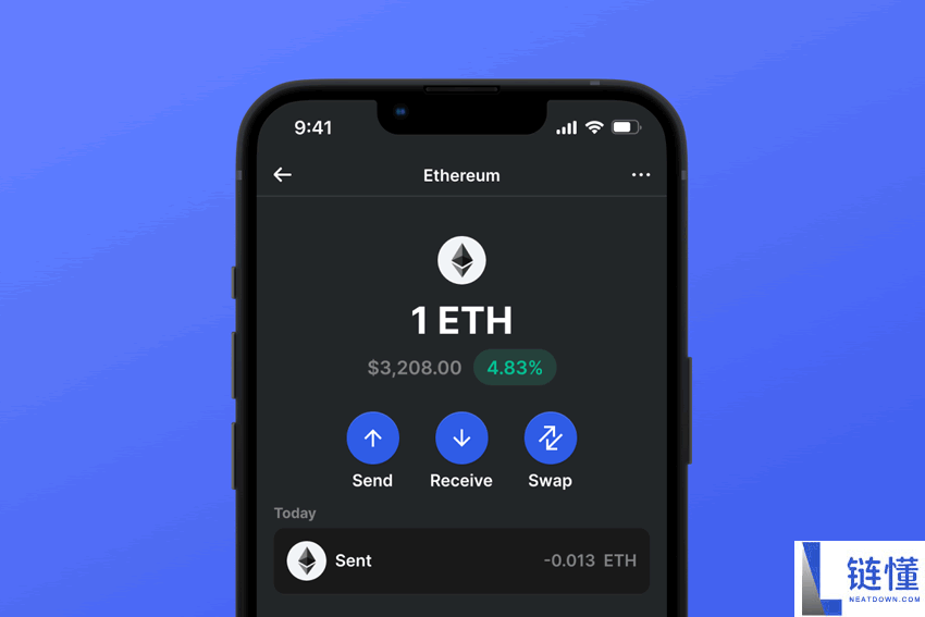 2026年以太坊(ETH)钱包推荐：热门ETH钱包教程及使用指南