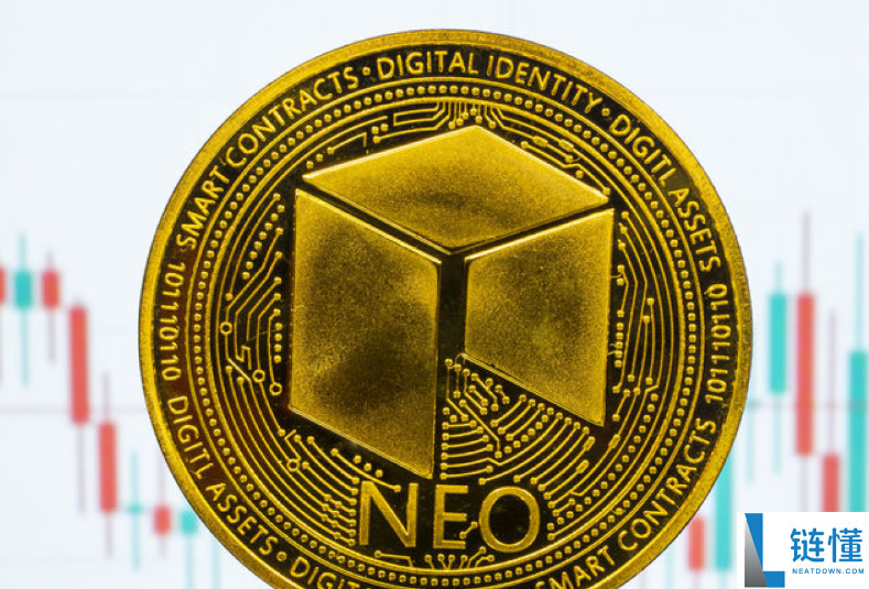 小蚁币是中心化币种吗，合法吗？小蚁币入门教学