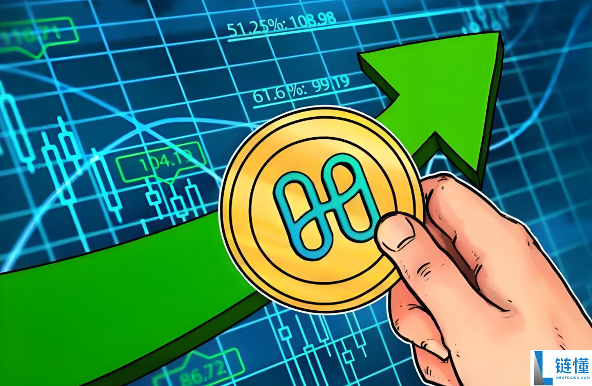 one币是什么币种，值得投资吗？one币最新简介