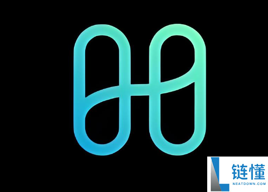 one币是什么币种，值得投资吗？one币最新简介