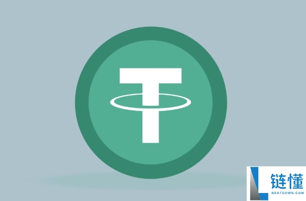 风险防范手册：收到脏U怎么办？