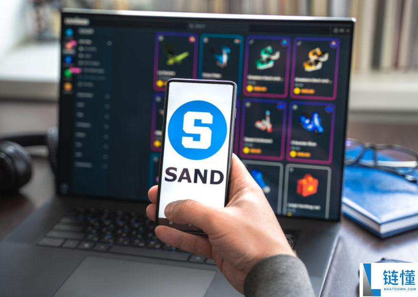 sand币还能涨吗，sand币能涨到30美金吗？sand币上涨空间解析