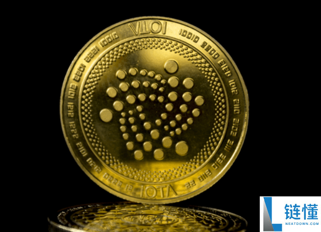 iota币上架多少交易所？iota币交易所推荐汇总