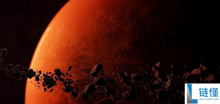 亚洲最大比特币（BTC）财库公司Metaplanet为何不抄底？一文了解