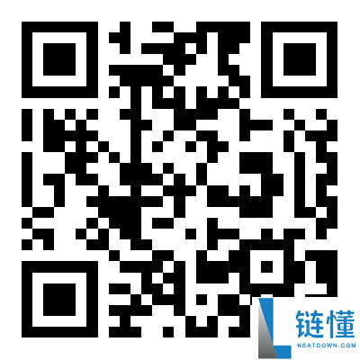 芬腾绵羊毛+桑蚕丝秋衣套装大促 到手49元