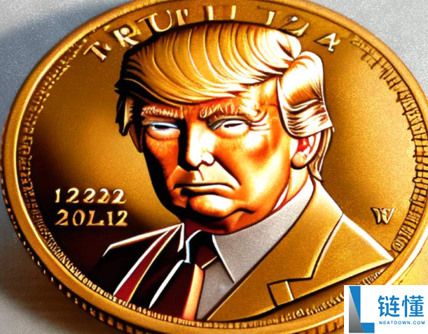 特朗普币为什么不能交易了？特朗普币不能交易的原因揭秘