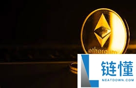 区块链新手如何购买以太币