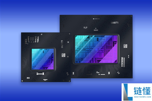 Intel更高端独显邻近,BMG-G31再添官方证据