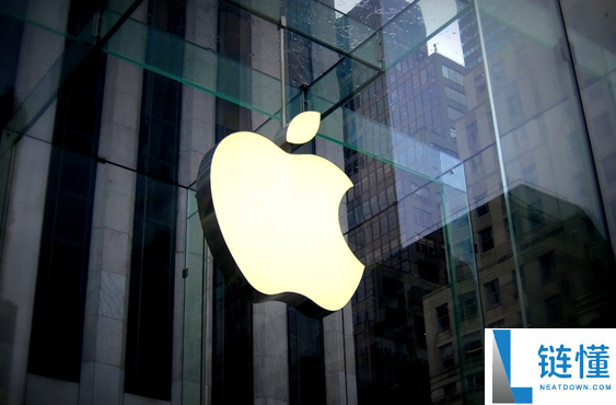 庖代IPS LCD,苹果正式启动OLED iMac开辟