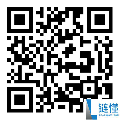 一件顶7件：伯希和原石三合一冲锋衣再降价 仅340元
