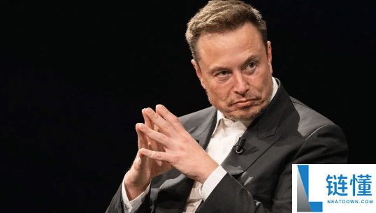 马斯克：非主动驾驶燃油车终将灭亡 终究的竞争力是智能化