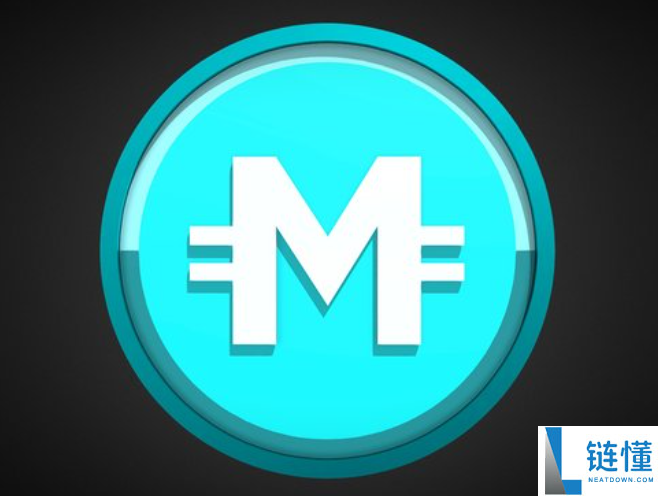 moss币是什么币,前景怎么样?moss币简介