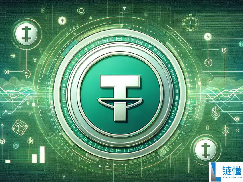 泰达币在哪个交易所交易?详细介绍可以买到泰达币的平台