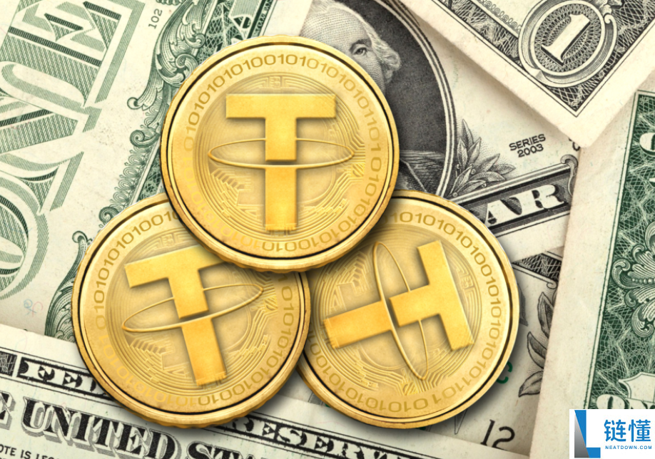 泰达币在哪个交易所交易?详细介绍可以买到泰达币的平台