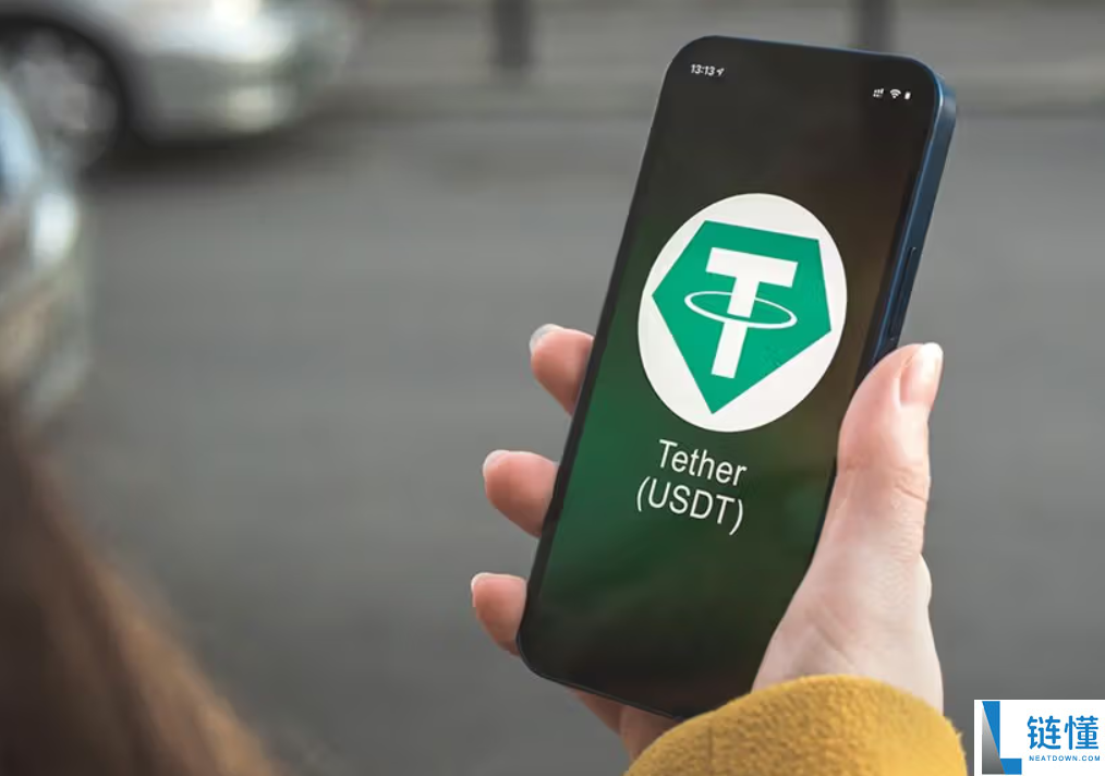 泰达币在哪个交易所交易?详细介绍可以买到泰达币的平台