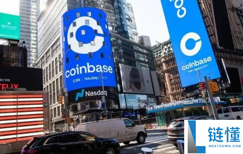 泰达币在哪个交易所交易?详细介绍可以买到泰达币的平台