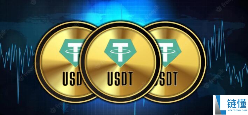 泰达币在哪个交易所交易?详细介绍可以买到泰达币的平台
