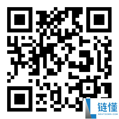 125款可选 杉杉官方奥莱店男士长袖POLO衫37.5元清仓