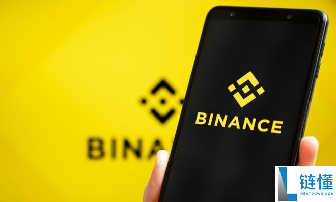 全球十大虚拟币交易所下载排名(2024年世界十大虚拟币交易所全面解析