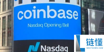 全球十大虚拟币交易所下载排名(2024年世界十大虚拟币交易所全面解析