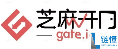 全球十大虚拟币交易所下载排名(2024年世界十大虚拟币交易所全面解析
