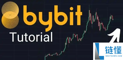 全球十大虚拟币交易所下载排名(2024年世界十大虚拟币交易所全面解析