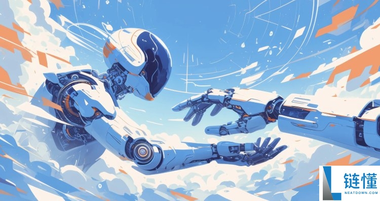 2026加密生态投资主线:谁将引领下一次大规模采用?简单分析