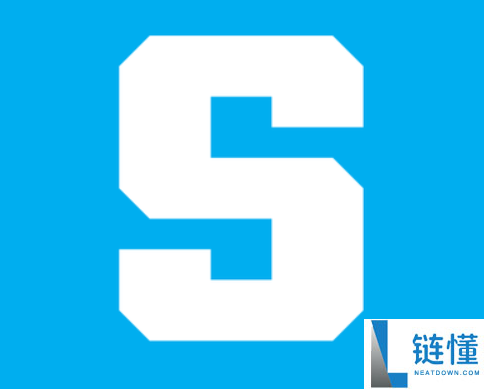 sand币是什么币，总量多少，是主流币吗？sand币简介