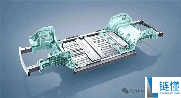 魏建军：智能车“大忽悠”太多 我要搞购车防忽悠指南