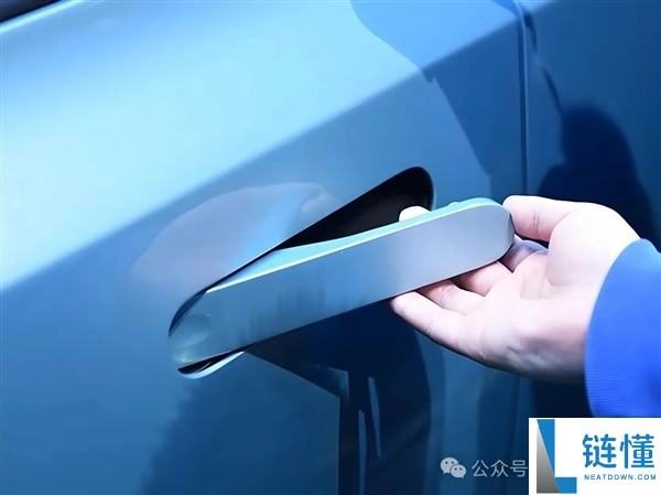 魏建军：智能车“大忽悠”太多 我要搞购车防忽悠指南