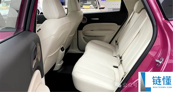 魏建军：智能车“大忽悠”太多 我要搞购车防忽悠指南