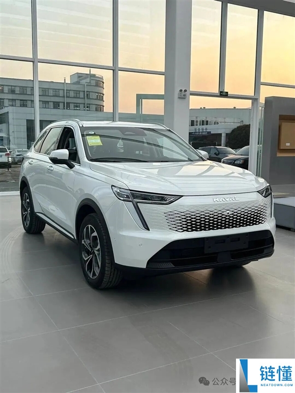 魏建军：智能车“大忽悠”太多 我要搞购车防忽悠指南