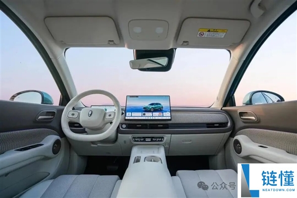 魏建军：智能车“大忽悠”太多 我要搞购车防忽悠指南