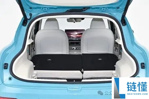 魏建军：智能车“大忽悠”太多 我要搞购车防忽悠指南