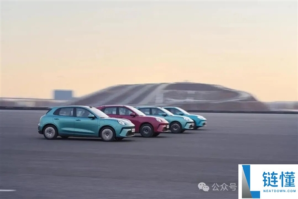 魏建军：智能车“大忽悠”太多 我要搞购车防忽悠指南