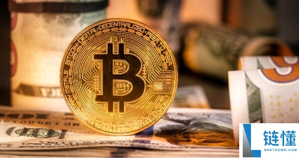 比特币十大交易所app下载及安装指南（苹果版最新官方安装教程）