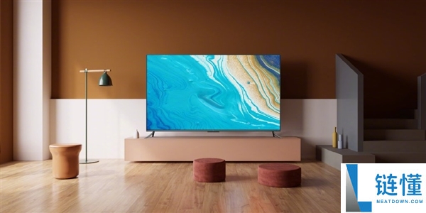 电视ODM工场TOP10出炉：小米电视代工场茂佳稳居全球第一