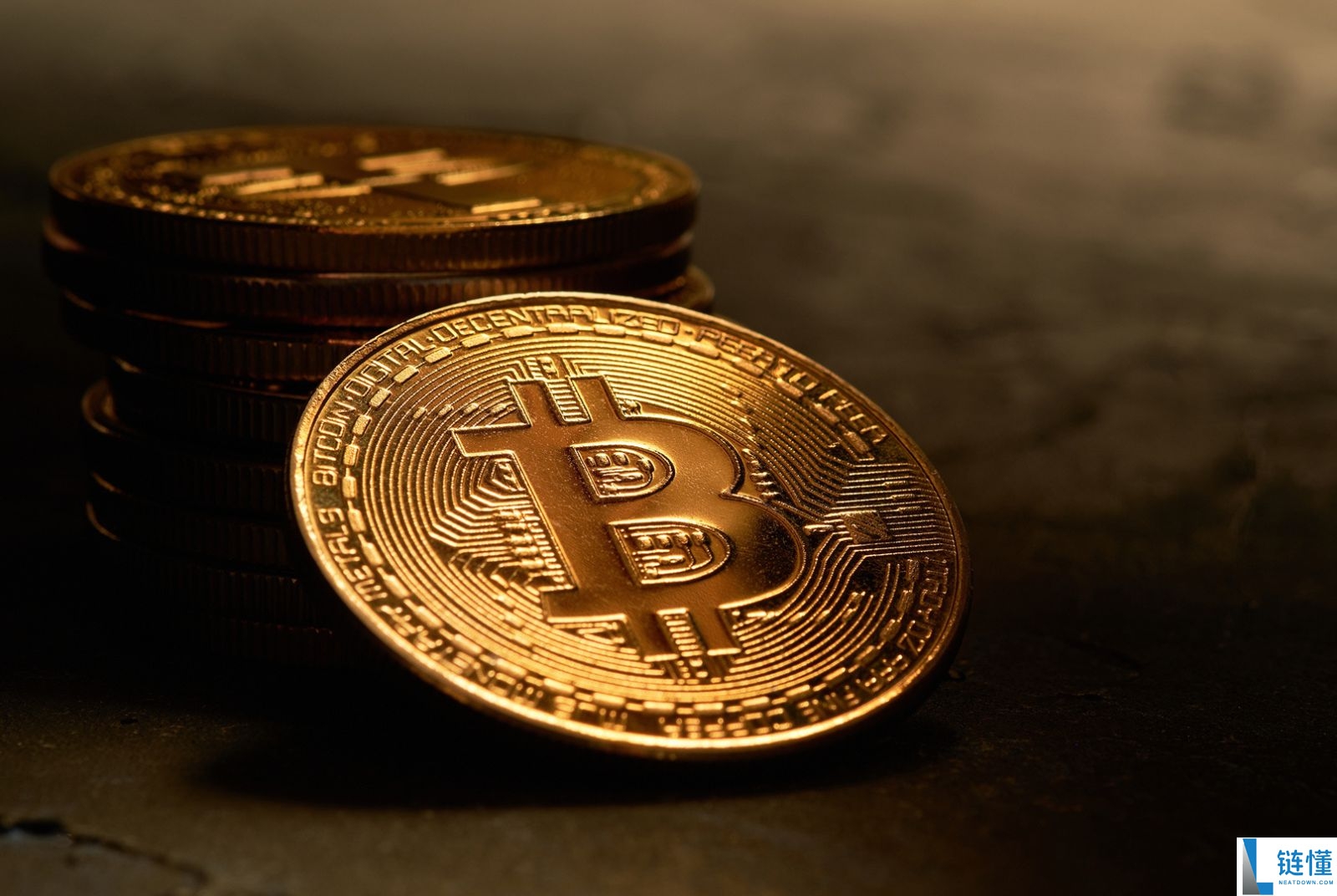 比特币价格预测：短期预测及至2040年的情景分析